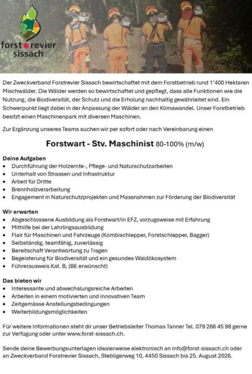 Inserat_Fw_Du_Bild_Juli26
